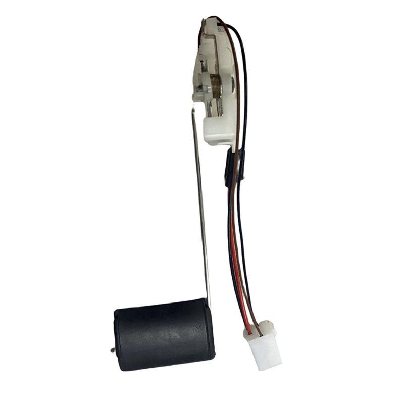 Car Fuel Level Sensor For ELANTRA 2007-2011 I30 2007-2012 KIA CEED 2006-2012 944601H000 94460-1H000