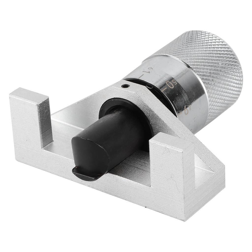 Тестер натяжения ремня ГРМ, измерительный прибор, профессиональный инструмент для ремонта автомобилей