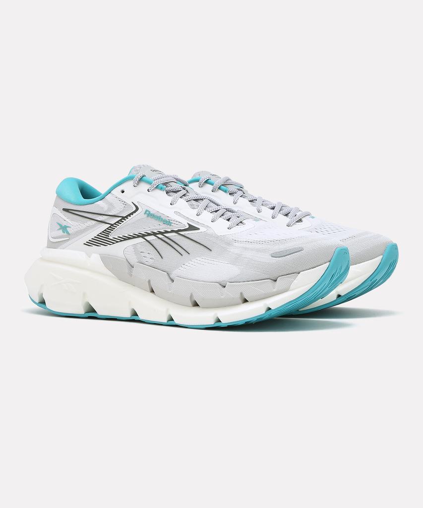 Reebok Float Weave Double - White:Gray / 100263896 (A Type)