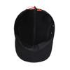 Sun Protection Baseball Cap Adjustable Sun Hat New Sports Running Cap  Women Men