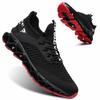 Mevlzz Breathable Running Athletic Walking Jogging Training Sports Shoes Men's Shoes, Boys' Shoes, Shoes, Shoes, Shoes,