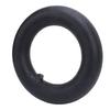 90656.5 110506.5 Scooter Inner Tube Universal Inflatable Inner Tube with 90 Degree Bent Valve