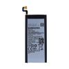 Battery Samsung EB-BG930ABE Li-ion G930F Galaxy S7 3000mAh