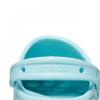 Crocs Женские туфли Baya Platform Clog 4 ChooSe 1