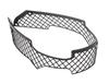 Cedrus Backpack Frame Mesh Blower Dm01