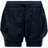 Sports Shorts Women's Arsenal Dark Sea Blue FV6362-478