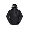Prime 3 In 1 Down Jacket Waterproof Lightweight Warm Hooded Men Jacket LC3005600
