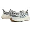 Fila X Magic Stick Mar 1S+ 'Серо-белый' F12M332117FQD