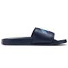 Reebok Классические шлепанцы 'Vector Blue' FZ3165