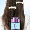NA Nai Handmade Salon Fragrance Hair Conditioner