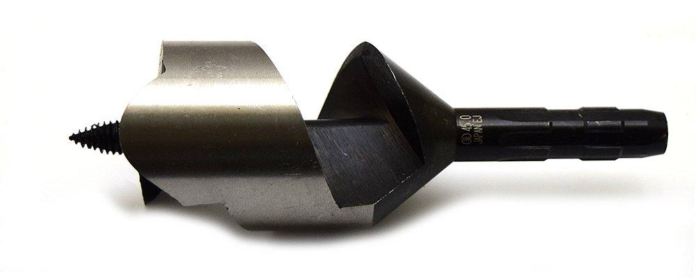 Короткая бита Onishi Kogyo 45 мм (нет. 1)