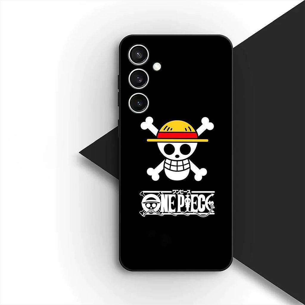 Чехол для телефона Luffy One Pieces Trafalgar D Water Law для Apple iPhone 12 13 Pro Max Mini ProMax X XR Air XS 12Pro 13Pro