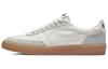 Killshot 2 Leather 'Sail Gum' 432997-128