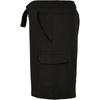 Urban Classics Boys Organic Cargo Shorts