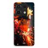 Phone Case - MANIACASE - Xiaomi Redmi Note 13 Pro 5G - Silicone TPU - Flexible - Naruto Uzumaki