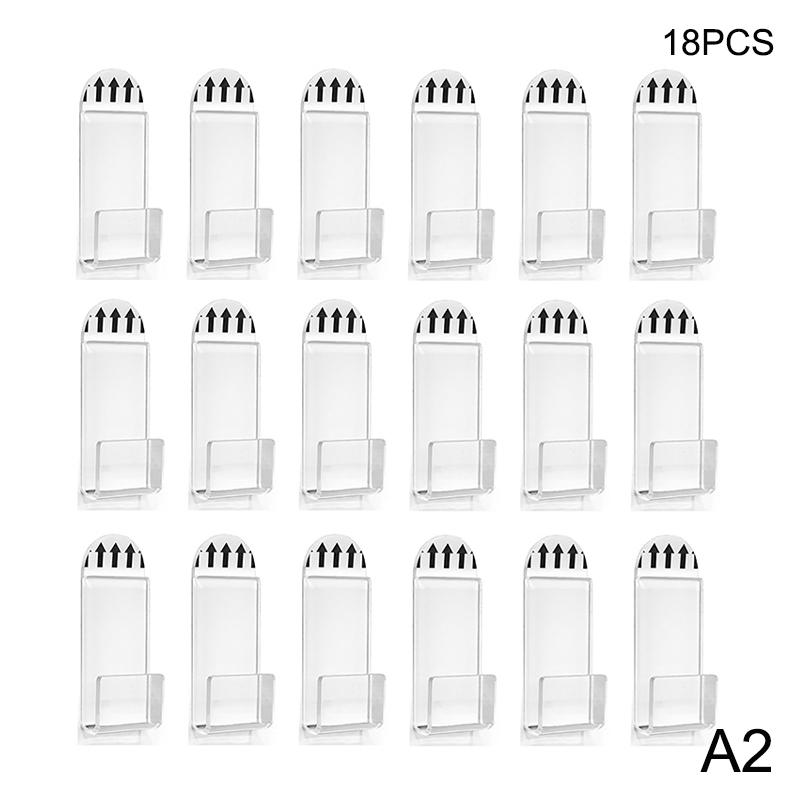 6/18 шт. держатель пластинок акриловый настенный самоклеящийся альбом диск шоу стойка прозрачный виниловый дисплей без сверления плавающая полка для хранения