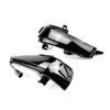2Pcs Side Mirror Sequential Turn Signal Light For Honda Civic Mk8 Sedan FD1 FD2 FD3 2D 4D FA 1 2 3 4