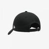 Кепка New Era MLB San Francisco Giants, без каркаса, для тренировок, черная