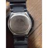 Used CASIO G-SHOCK GW-3000B Radio-Controlled Solar Watch