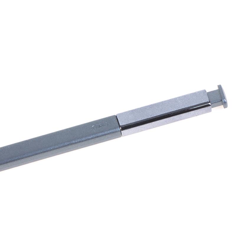 Замена стилуса S-Pen для Note 9 N960F Ej-Pn960 Spen Touch