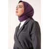 Женский шарф Testtr Mio Jazz, модель хиджаба