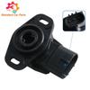 13580-31G00 Датчик положения дроссельной заслонки TPS Подходит для Suzuki King Quad 700 750 1358031G00