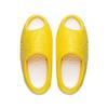 Мужские шлепанцы Li Ning Custard ABTW003-3