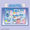 Персонаж Whipple Игристые Сладости Возраст 8 и Эпоха Приготовления Выпечки [Chiikawa DX] W-166 Игрушка, Вверх, Украшение, Шеф-повар, Игрушка, Whipple,
