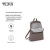 TUMI Voyageur Foldable Portable Backpack