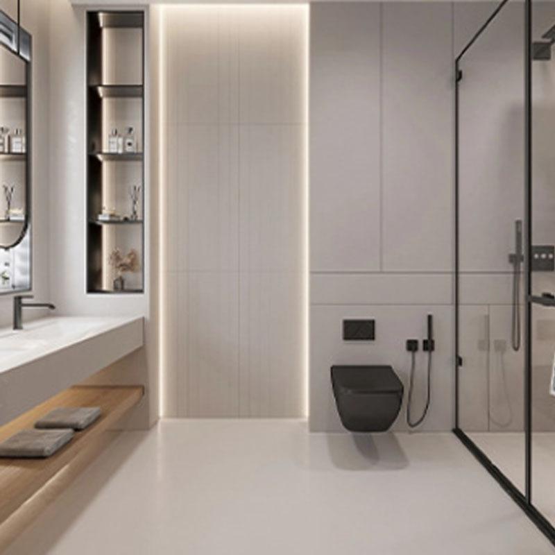 2 шт. Деревянные доски Подвесные опоры Слепая полка Настенное крепление Плавающие кронштейны для полок L-образный кронштейн для полок