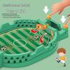 Kids' Table Football Game: Interactive Educational Toy for Parent-Child Play, Ages 3-6
