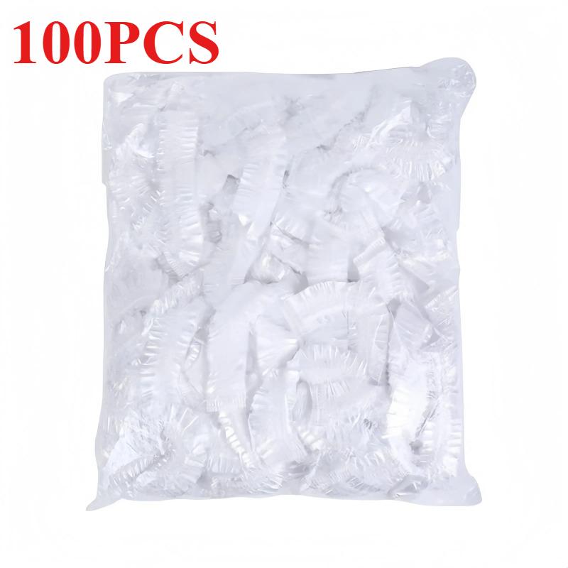 Многоразовая одноразовая пищевая крышка пластиковая пленка прочные эластичные пищевые крышки для мисок эластичные крышки для тарелок для кухни сумка для хранения продуктов