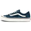 Style 36 Decon Sf Blue Unisex Vans VN0A3MVL2VO