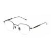 Vl2407 Cuneo 5 0568 Unisex Eyeglasses