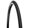 Жесткая городская шина WTB Thickslick Comp 700C x 25