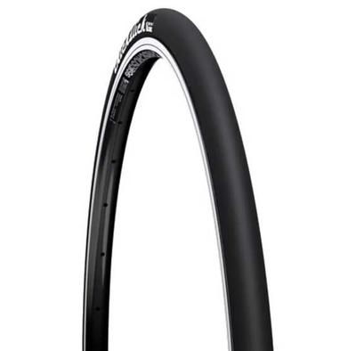Жесткая городская шина WTB Thickslick Comp 700C x 25