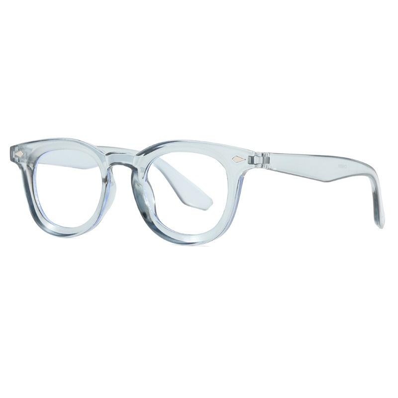 Retro Square Concave Sunglasses Women Punk Rivets UV400 Olive Green Leopard Eyewear Fashion Shades Men Sun Glasses