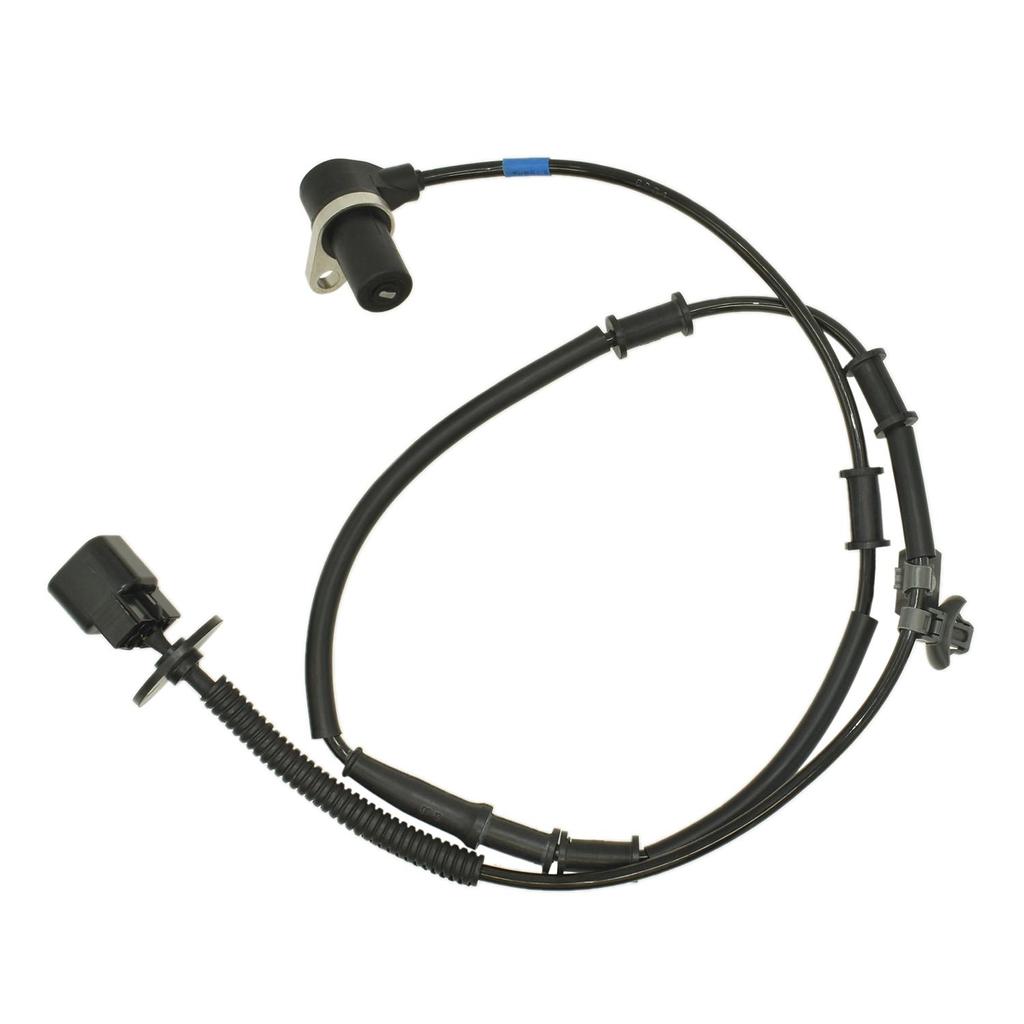 Датчик АБС 95670-2E370