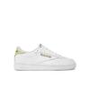 Club C 85 IE1595 White Sneakers