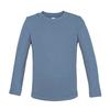 Link Kids Wear Baby Bio Long-Sleeved T-Shirt