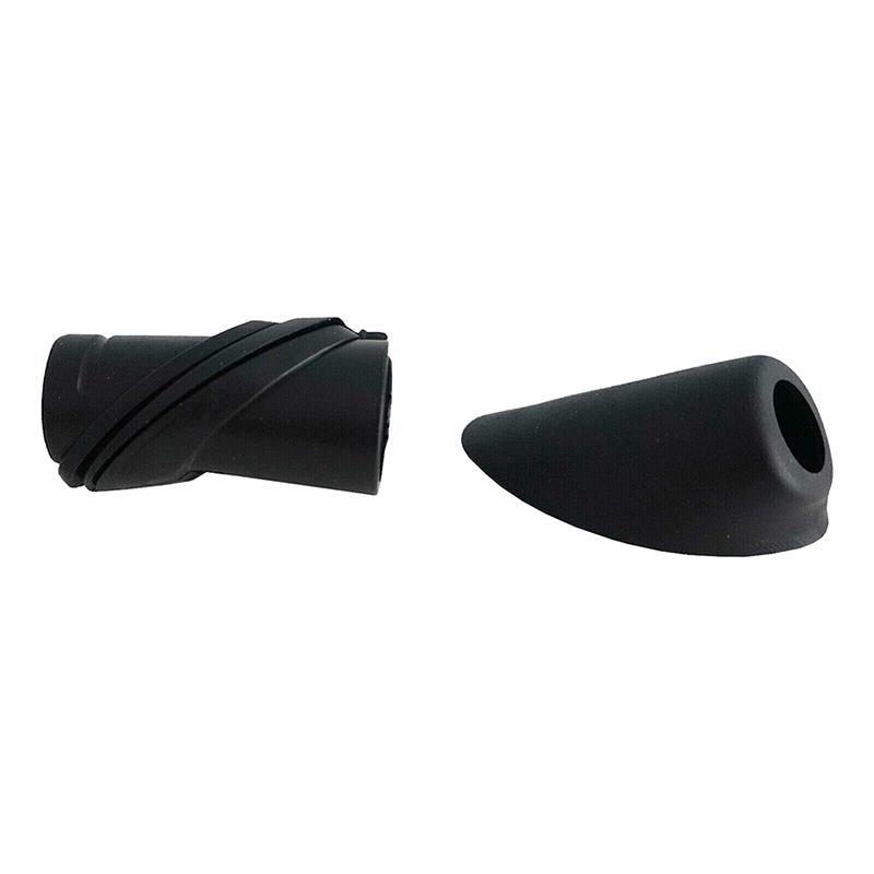 Детали резинового уплотнения антенны A1248270898 для лимузина Mercedes W124 A124 C124, CC