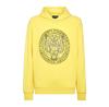 Толстовка Plein Sport 1177