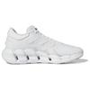 adidas Женские кроссовки Climacool 'Белые' HQ4166