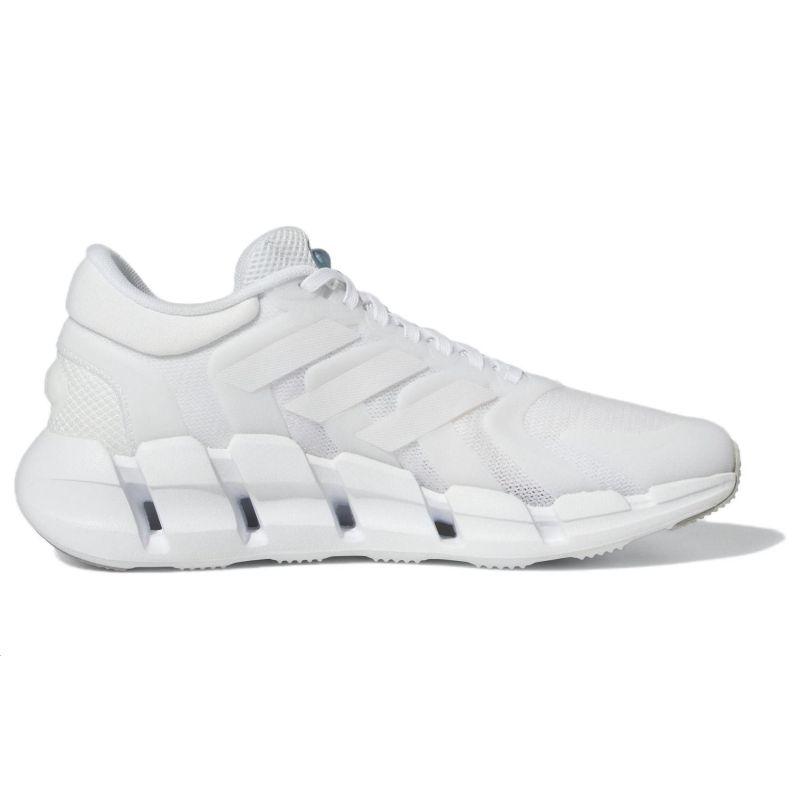 adidas Женские кроссовки Climacool 'Белые' HQ4166
