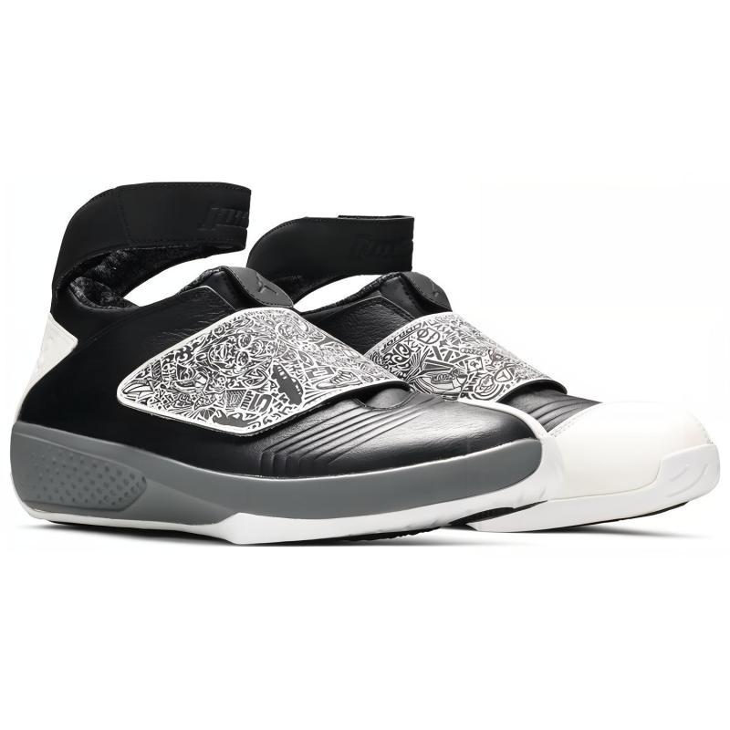 Jordan 20 Ретро Плей-офф Jordan 310455-003