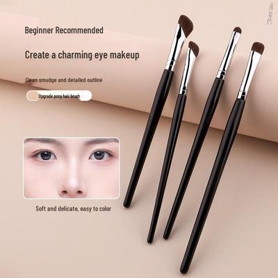 Инструменты для макияжа и аксессуары – Кисти для макияжа