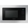 Microwave with Grill Samsung MS20A7013AT/EF 20 L 850 W