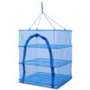 Onoe Manufacturing (ONOE) Drying Basket 45 ON-5804 Drying Washed Dishes and Vegetables Can Be Used Outdoors To Make Dry Foods U-shaped Outlet Makes