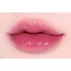 Giverny Тинт-помада Dewy Lip Glaze, оттенок 05 Refine Mauve, 4,9 г, 1 шт.
