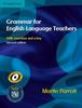 The Grammar for English Language Teachers Book
